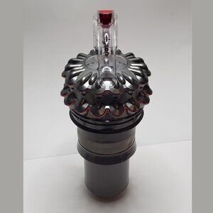 Dyson Cinetic Science Big Ball Cyclone Vacuum Service Assembly DC77 UP14 Replace